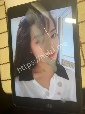 母子背德