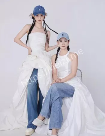性丑闻