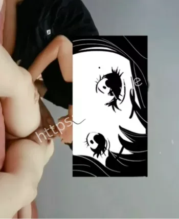 曝光