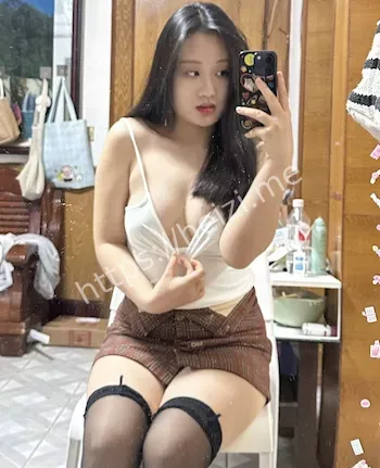单身带娃