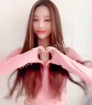 快手网红