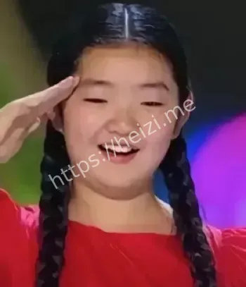 旺仔小乔