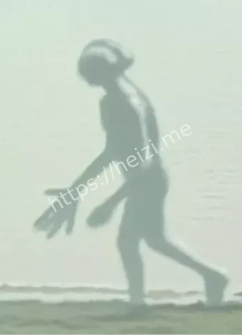 隐藏照片
