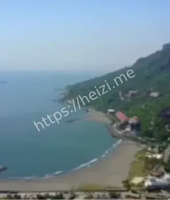台湾高雄