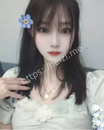白丝JK