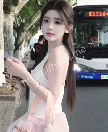 骗婚小能手