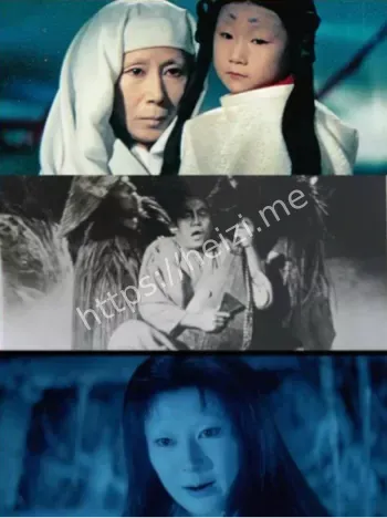 真实经历