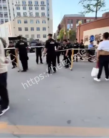 战车