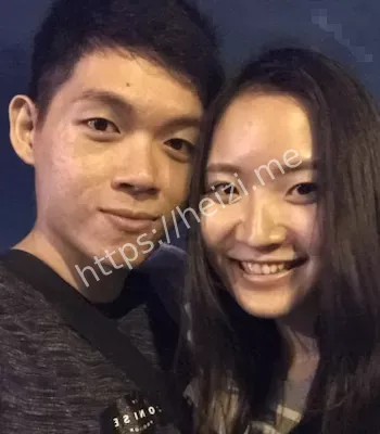 私密照