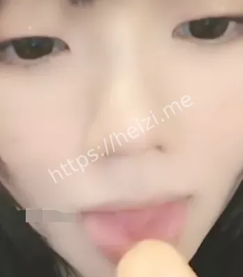 谣言抹黑