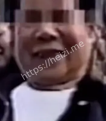 尾随