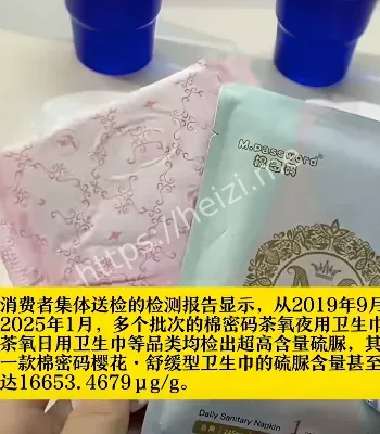 辛巴