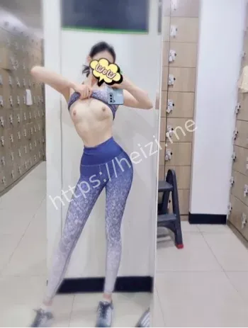 网红