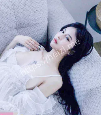 私生活混乱