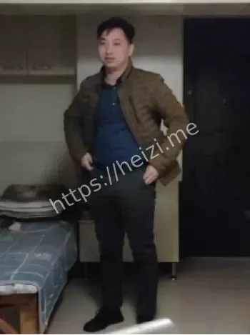 网红争议