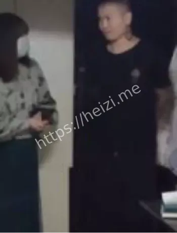 网红争议