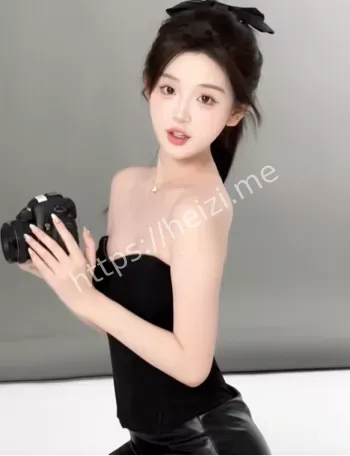 人设崩塌