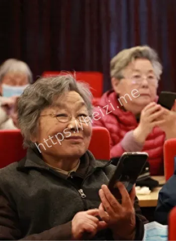 大连诈骗