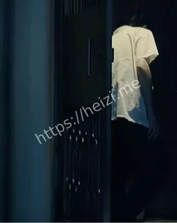 冥币付款
