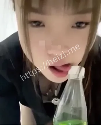 快手网红