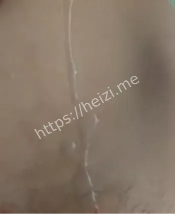 自录