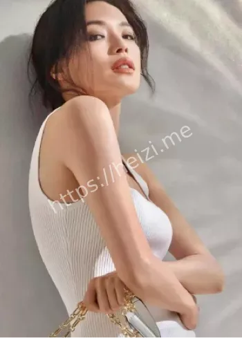 舒淇