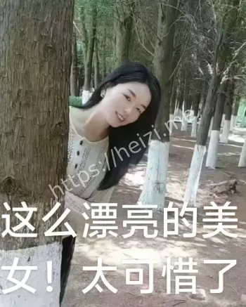绝望之桥