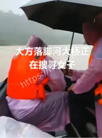 心理干预