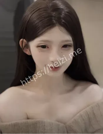 清纯人设