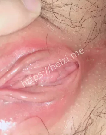 自拍