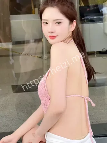 艳照