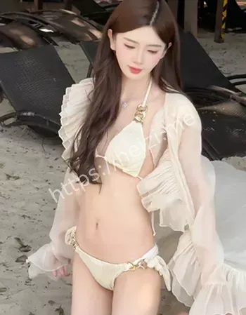 陪玩