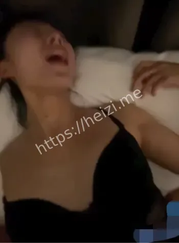 传闻争议