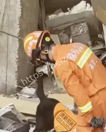 建筑安全
