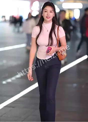 瑜伽裤