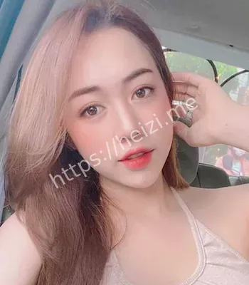 偷情