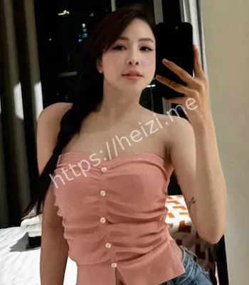 私密照