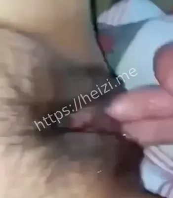 出轨
