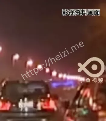 母亲连夜跨省