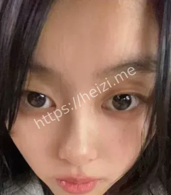 彭万珊