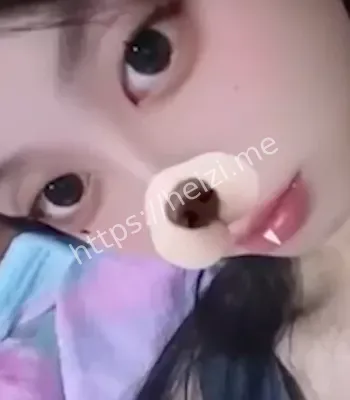 高中生