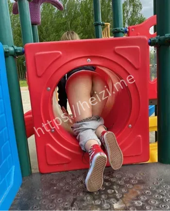 叛逆学妹