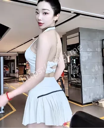 私拍