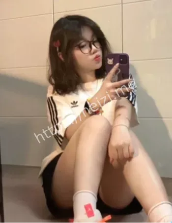 张蔓蔓