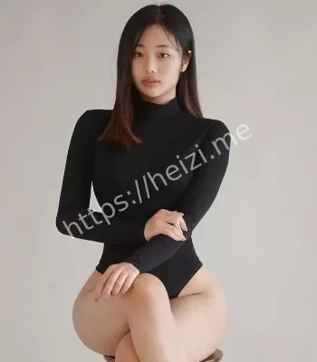 清纯邻家