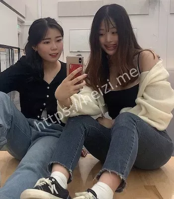 隐私保护