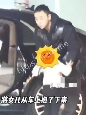 释小龙