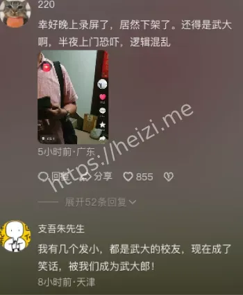 学术造假