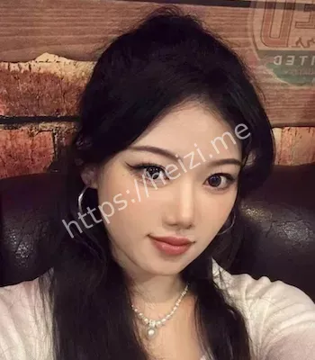 恋爱