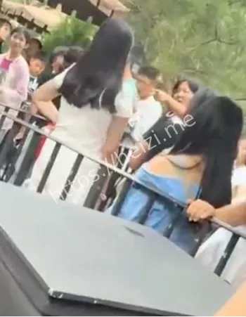 污蔑